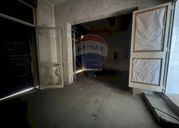 Hall / corridoio - Shop Via Licciardi
 
13/F, Catania - photo 7