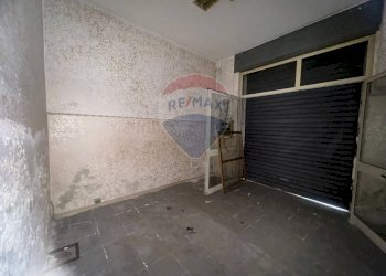 Stanza vuota - Shop Via Licciardi
 
13/F, Catania - photo 8