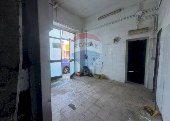 Parcheggio - Shop Via Licciardi
 
13/F, Catania - photo 10