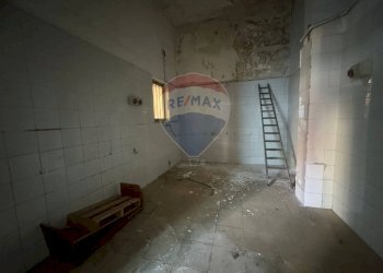 Stanza vuota - Shop Via Licciardi
 
13/F, Catania - photo 12