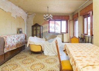 Camera / camera da letto - Independent house Via Alessandro Volta
 
64, Santa Venerina - photo 3