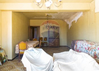 Sala da pranzo - Independent house Via Alessandro Volta
 
64, Santa Venerina - photo 4