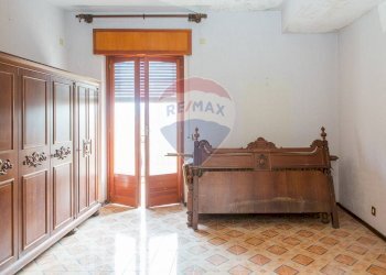 Camera / camera da letto - Independent house Via Alessandro Volta
 
64, Santa Venerina - photo 6