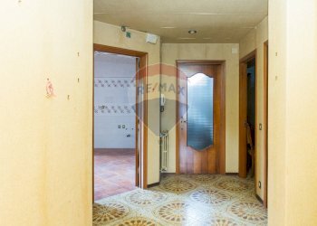 Hall / corridoio - Independent house Via Alessandro Volta
 
64, Santa Venerina - photo 8