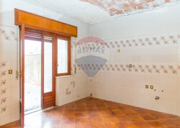 Stanza vuota - Independent house Via Alessandro Volta
 
64, Santa Venerina - photo 10