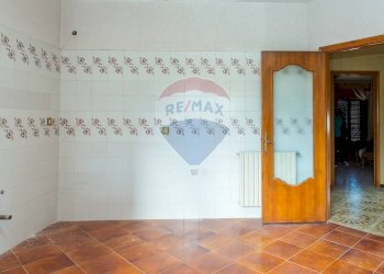 Stanza vuota - Independent house Via Alessandro Volta
 
64, Santa Venerina - photo 11