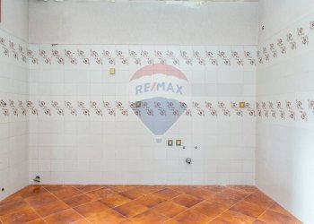 Stanza vuota - Independent house Via Alessandro Volta
 
64, Santa Venerina - photo 12