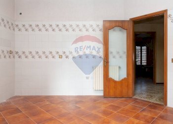 Stanza vuota - Independent house Via Alessandro Volta
 
64, Santa Venerina - photo 13