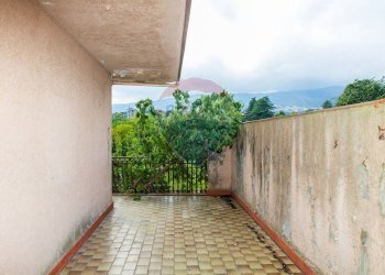 Terrazza - Independent house Via Alessandro Volta
 
64, Santa Venerina - photo 14