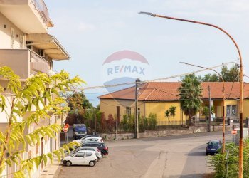 Edificio all\'aperto - Independent house Via Alessandro Volta
 
64, Santa Venerina - photo 20