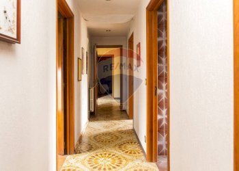 Hall / corridoio - Independent house Via Alessandro Volta
 
64, Santa Venerina - photo 22