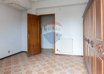 Stanza vuota - Independent house Via Alessandro Volta
 
64, Santa Venerina - photo 23