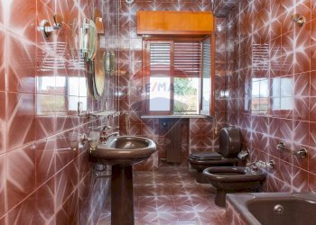 Bagno - Independent house Via Alessandro Volta
 
64, Santa Venerina - photo 25