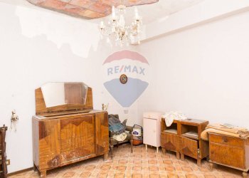 Camera / camera da letto - Independent house Via Alessandro Volta
 
64, Santa Venerina - photo 28