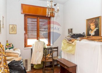 Camera / camera da letto - Independent house Via Alessandro Volta
 
64, Santa Venerina - photo 30