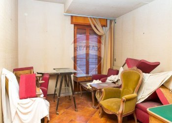 Soggiorno - Independent house Via Alessandro Volta
 
64, Santa Venerina - photo 31