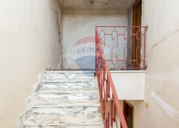 Scale - Independent house Via Alessandro Volta
 
64, Santa Venerina - photo 32