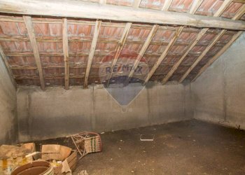 Non correlato - Independent house Via Alessandro Volta
 
64, Santa Venerina - photo 35