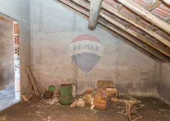 Stanza vuota - Independent house Via Alessandro Volta
 
64, Santa Venerina - photo 36