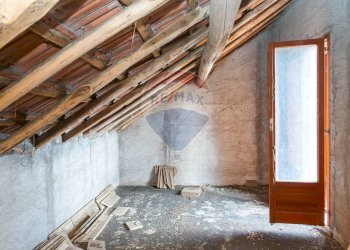 Stanza vuota - Independent house Via Alessandro Volta
 
64, Santa Venerina - photo 37