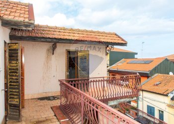 Casa all\'aperto - Independent house Via Alessandro Volta
 
64, Santa Venerina - photo 39