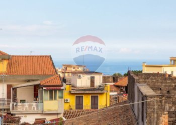 Edificio all\'aperto - Independent house Via Alessandro Volta
 
64, Santa Venerina - photo 40