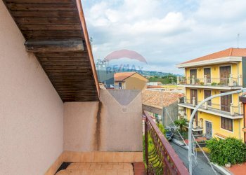 Balcone - Independent house Via Alessandro Volta
 
64, Santa Venerina - photo 41