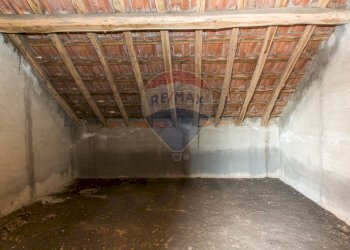 Balcone - Independent house Via Alessandro Volta
 
64, Santa Venerina - photo 43