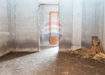 Stanza vuota - Independent house Via Alessandro Volta
 
64, Santa Venerina - photo 44