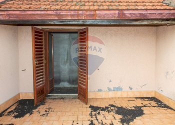 Terrazza - Independent house Via Alessandro Volta
 
64, Santa Venerina - photo 46