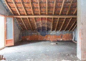 Parcheggio - Independent house Via Alessandro Volta
 
64, Santa Venerina - photo 47