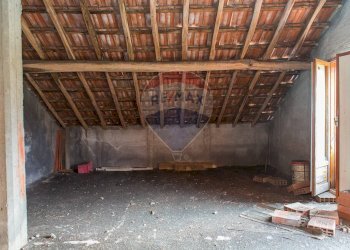 Parcheggio - Independent house Via Alessandro Volta
 
64, Santa Venerina - photo 48