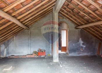 Stanza vuota - Independent house Via Alessandro Volta
 
64, Santa Venerina - photo 49