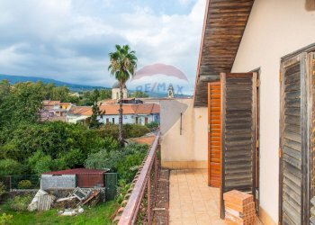 Balcone - Independent house Via Alessandro Volta
 
64, Santa Venerina - photo 52