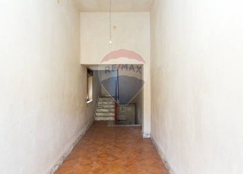 Hall / corridoio - Independent house Via Alessandro Volta
 
64, Santa Venerina - photo 57