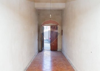 Hall / corridoio - Independent house Via Alessandro Volta
 
64, Santa Venerina - photo 58