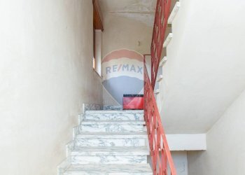 Scale - Independent house Via Alessandro Volta
 
64, Santa Venerina - photo 59