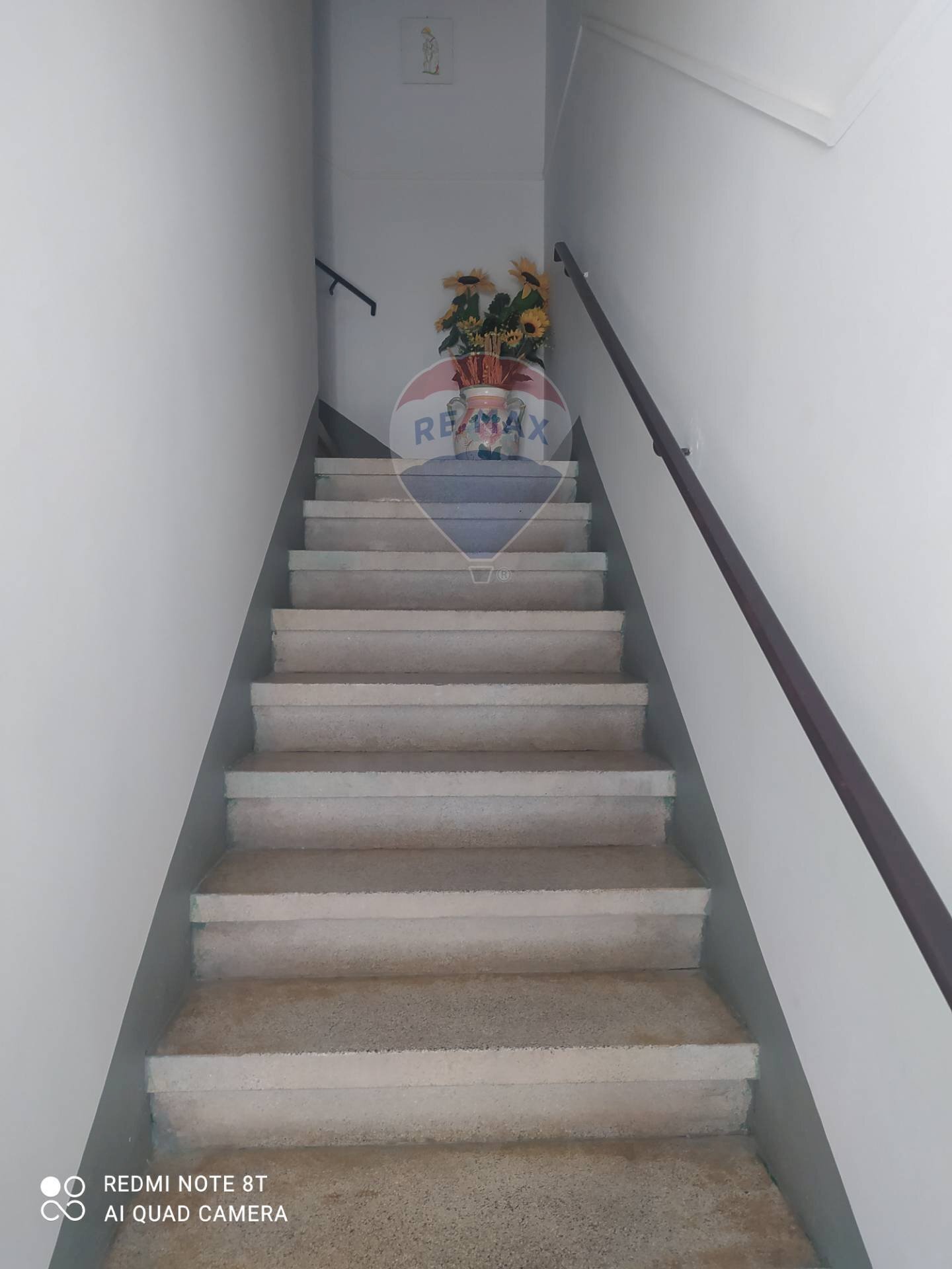 Scale - Villa a Schiera Via Roma
 
42, Chiusi della Verna - foto 2