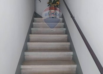 Scale - Villa a Schiera Via Roma
 
42, Chiusi della Verna - foto 2