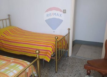 Camera / camera da letto - Villa a Schiera Via Roma
 
42, Chiusi della Verna - foto 7