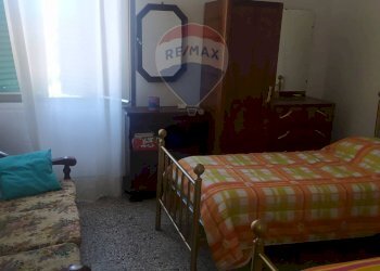 Camera / camera da letto - Villa a Schiera Via Roma
 
42, Chiusi della Verna - foto 8