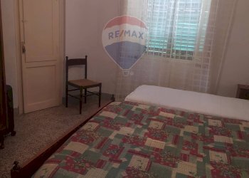 Camera / camera da letto - Villa a Schiera Via Roma
 
42, Chiusi della Verna - foto 9