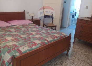 Camera / camera da letto - Villa a Schiera Via Roma
 
42, Chiusi della Verna - foto 10