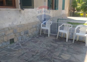 Terrazza - Villa a Schiera Via Roma
 
42, Chiusi della Verna - foto 12