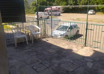 Terrazza - Villa a Schiera Via Roma
 
42, Chiusi della Verna - foto 13