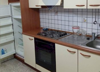 Cucina - Villa a Schiera Via Roma
 
42, Chiusi della Verna - foto 3
