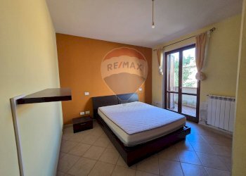 Camera / camera da letto - Trilocale Via Di Caprile
 
28, Castelfranco Piandiscò - foto 9