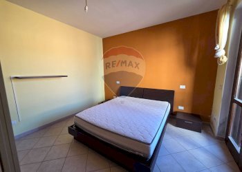 Camera / camera da letto - Trilocale Via Di Caprile
 
28, Castelfranco Piandiscò - foto 10