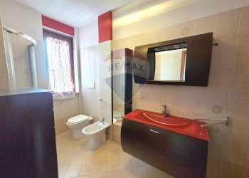 Bagno - Trilocale Via Di Caprile
 
28, Castelfranco Piandiscò - foto 21