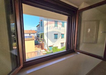 Balcone - Trilocale Via Di Caprile
 
28, Castelfranco Piandiscò - foto 24
